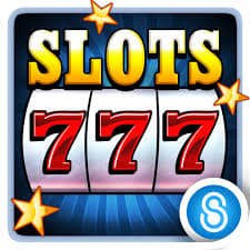 777cb game