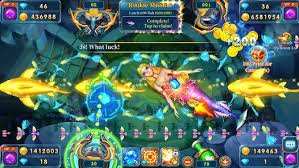 777cb game