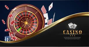 777cb game