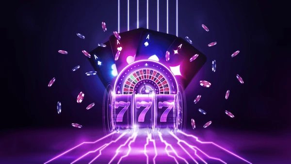 777cb game
