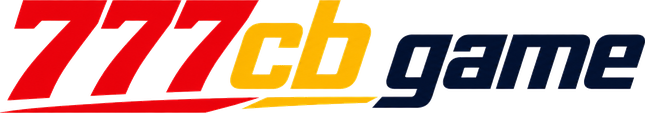 777cb game logo